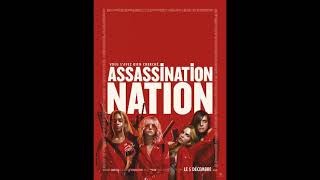 LSD - Incredible (Trailer Version)