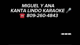 Solo Quiero Ser Amada Por Ana Gabriel 