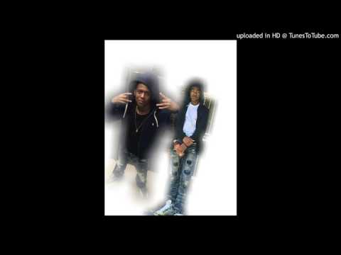 Colion X PA Dee - By The Rules