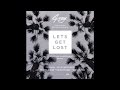 G-Eazy - Let's Get Lost (Christoph Andersson ...
