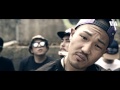 Don Mills - Don Mills