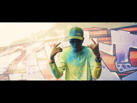 Video thumbnail A9mMlT8mw7o