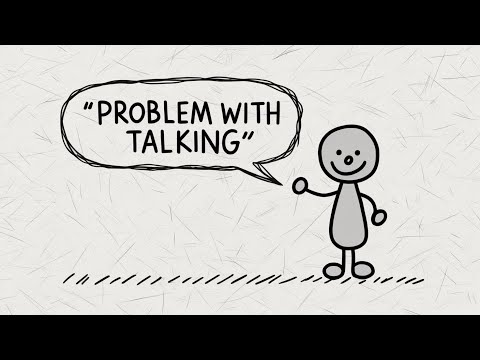 Talk Less, Do More The Secret to Becoming a Man of Action