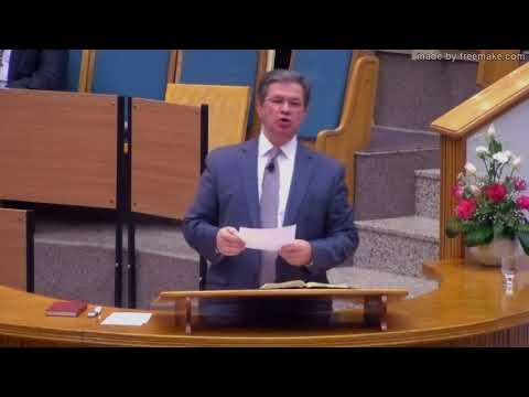 15 01 18 -  Paul Negrut - Concurs de frumusețe în Persia: degradarea femeii