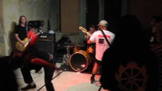 Pay To Cum - 6/18/2017