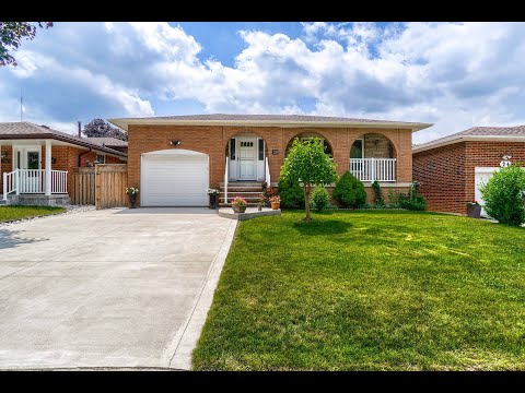 28 Pinard Street, Hamilton Home for Sale - Real Estate Properties for Sale