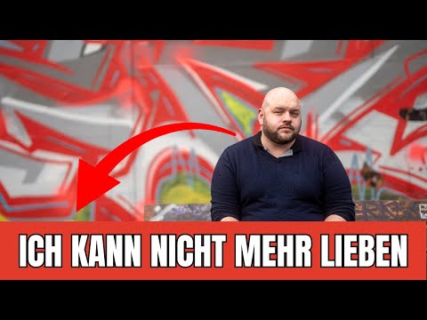 LOVE AGAIN AFTER A TOXIC RELATIONSHIP - THESE 3 WAYS CHANGE EVERYTHING