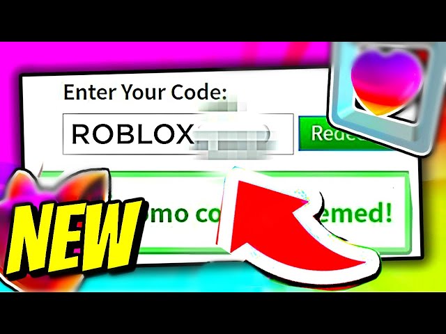 How To Get Free Redeem Codes For Roblox - free roblox promo codes all working instagram codes comparing
