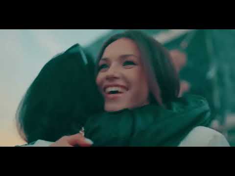 DJ Project x @IoanaIgnat - Supranatural | Official Video