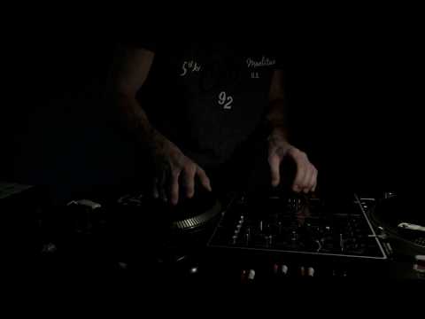 Freestyle 17/06/17 spotlight test