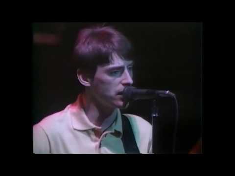 Here's One That Got Away video thumbnail