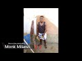 Mabala Tz Ndiyo Msanii Msomi Wa Singeli