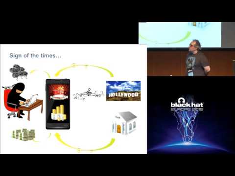 Unboxing The White-Box: Practical Attacks Against Obfuscated Ciphers