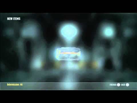 LMAO Somehow, I just knew