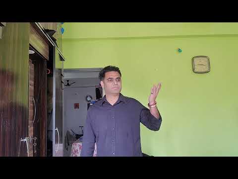 Sumit Kundu Angry Raw Agent Officer