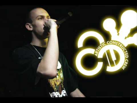 Mirza, Muhamed, Ropez & Prljavi - Prvi u eteru