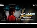 Lut Jaaon Lut Jaaon | Karzzzz | Himeash Reshammiya | 2k21 Remix By Dj Goldy X Dj An Rock Punch Mixzz
