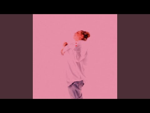 Video thumbnail for If anything’s left