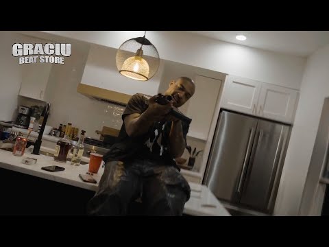 [FREE] Slimesito x Fluhkunxhkos x Sn8ke Type Beat - Project (prod. Graciu)