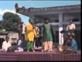 Surjit Bindrakhia And Surinder Shinda Song From Old Punjabi Movie