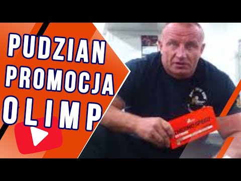 Bóle głowy, napięcia mięśni Masować mięśnie brzucha skurcz