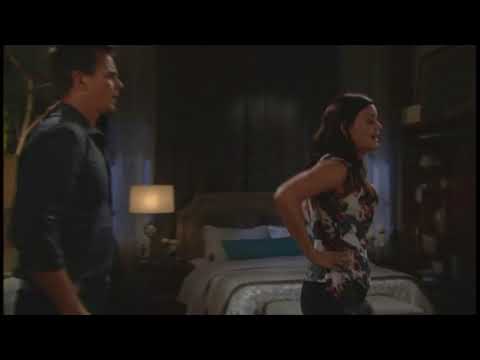 NEXT on THE BOLD AND THE BEAUTIFUL 7679