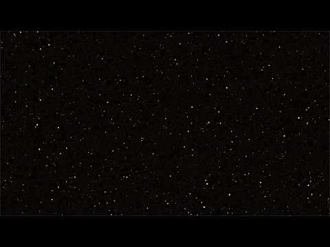 BSN Posse - Space Family (Full Beat Tape)