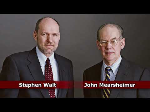 Muhammad Shahid Alam youtube video #1