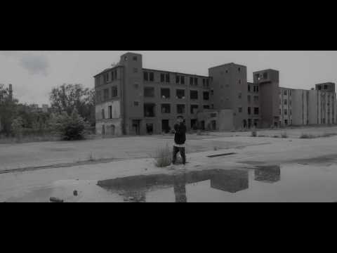 Guma - Efekt Domina ( Official video)