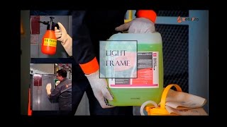 Презентация