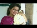 Lal Dupatta Malmal Ka Movie Fir Lahrae Dupatta