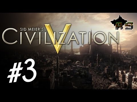 download lagu mp3 mp4 Civilization 3 Astuces, download lagu Civilization 3 Astuces gratis, unduh video klip Civilization 3 Astuces
