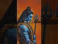 Shiv Hi Satya Hai Shiv Hi Sunder Shiv Amritdhara Lofi Shiv Bhajan Shorts Shivbhajan Mahadev