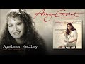 Amy Grant - Ageless Medley