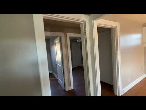 1025 Dana Ave Apts - Video 2 of 2