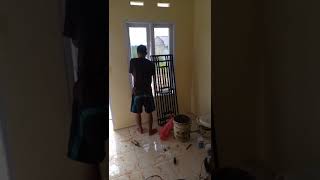 Download lagu Pemasangan terali mp3 Download lagu Pemasangan terali mp3