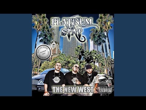 The New West Outro (feat. Sly Boogy)