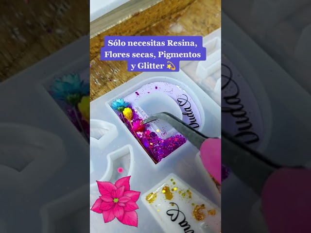 Video relacionado