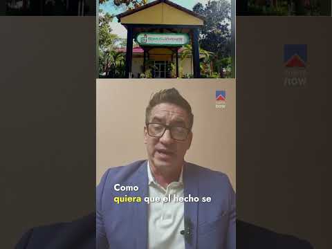 Impactante tragedia en Villa Clara