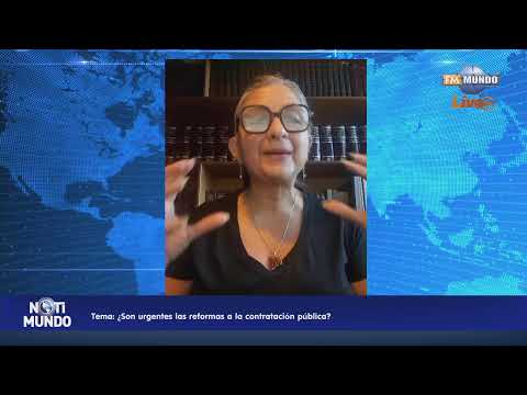 NotiMundo Al D�a
