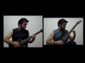 İstiklal Marşı - Turkish National Anthem - Metal Cover ...