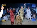 Malik Adnan Dani New Dance/New Peshawer Sazz Khattak Dance/KARACHI Mobile Sultan Khel#پښتومیصری