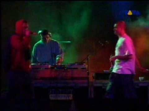 deluks - węgorzewo - 2002 (2)