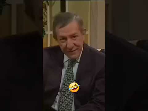 Antal Imre...🤣 #humor #comedy #shortsvideo #shorts