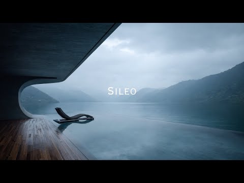 jazz engineered to reduce mental noise.