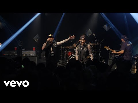 download lagu mp3 mp4 I Just Wanna Live Live, download lagu I Just Wanna Live Live gratis, unduh video klip Download I Just Wanna Live Live Mp3 dan Mp4 Full Gratis