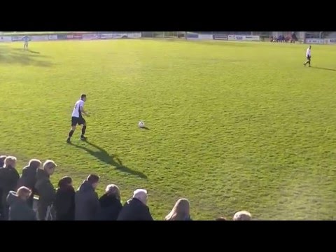 NSVV1 - EBOH1, Restant, 16-01-2016