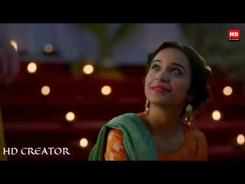 Pujo with Pantaloons – Style Your Change|| Viral SUJOY DA & PUCHKI