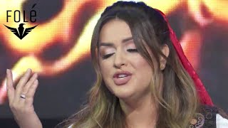 Remzije Strumcaku (Rema) - Vëllau I Motrës