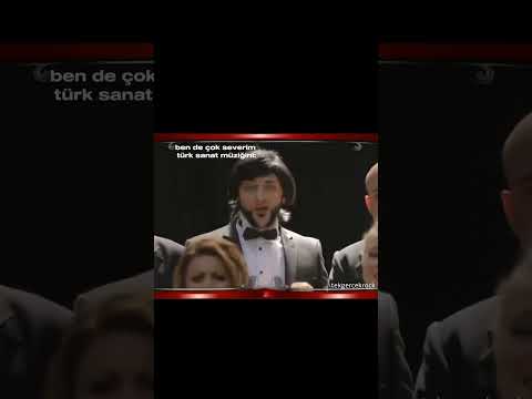 Hayko Cepkin - Ararım